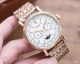 All Rose Gold Patek Philippe Annual Calendar 41mm Watches On Sale (4)_th.jpg